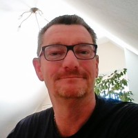 Andreas Dittrich