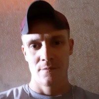 Scotty Patterson
