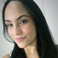 Pamella Sousa