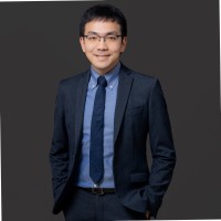 Andy Hung