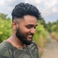 Gihara Wijesinghe