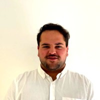 Aram Nerguizian