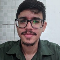 Joabe Santos