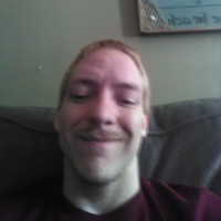 Mathew Waldrop