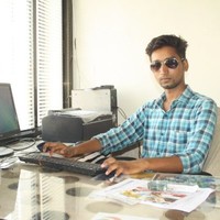 Kapil Jangid