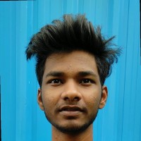 Omkar Abnave