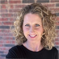 Heather Hackler