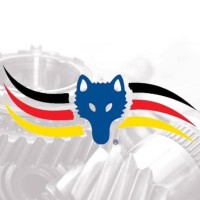 Auto Partes Wolf