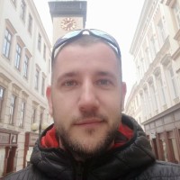 Bujtár Krisztián
