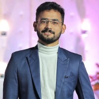 Ca Piyush Jain