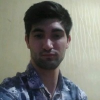 Ruben Capataz