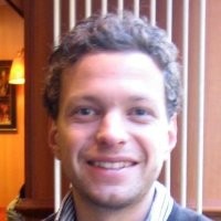 Jeroen Kasteleijn