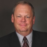 John Halstenson