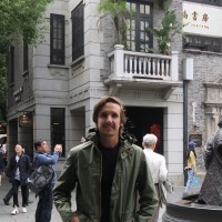 José Ignacio Arrieta