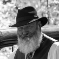 Paul LaBelle