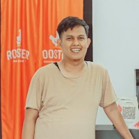 herlan iskandar