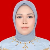 dewi asmara