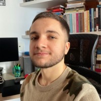 Natan Walter