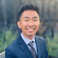 Devin Kaneshiro