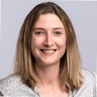 Fiona Glen