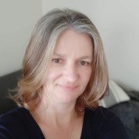 Guénaëlle Febvre