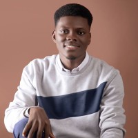 Daniel Aka