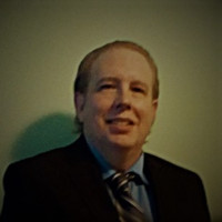 Christopher Ellis