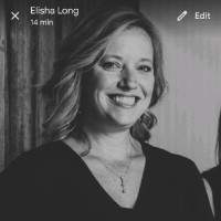 Elisha Long