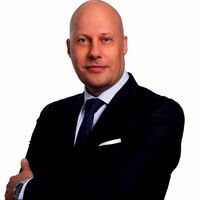 Stefan Bengtsson
