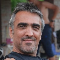 Mariano Zanese