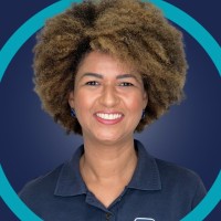 Neila Souza