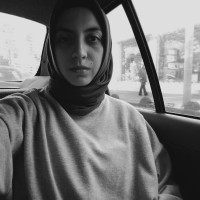Ayşegül D.