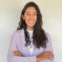 Violeta Sotelo Olvera
