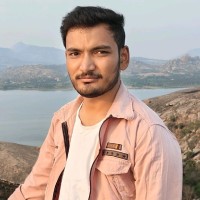Rohit Shet