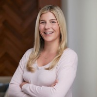 Victoria Buening