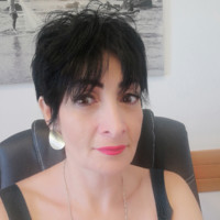 Lynne Shorr