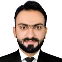 Muhammad Yasir Abbas