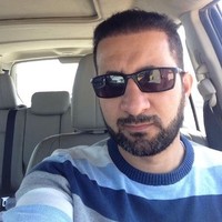 Ahmed Jassim