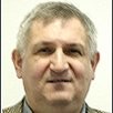Andrzej Stapor