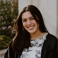Isabella Gearinger