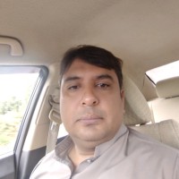Mateen Aslam