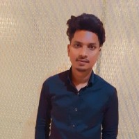 Samad Balliboena