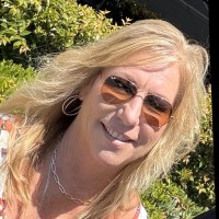 Jennifer Fitzpatrick
