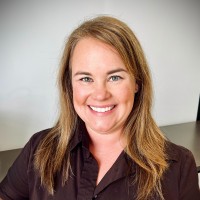 Corrine Myer