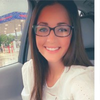 Melissa Roseberry