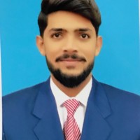Muhammad Farhan Rafiq
