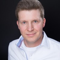 Dirk Duppré