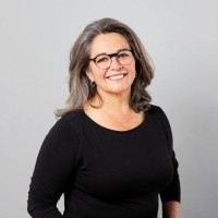 Marianela Figueroa