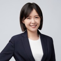 Cecilia Wu
