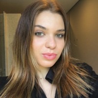 Adriele Ferreira Manera